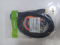 Belkin F1DN2MOD-HC-H06 Modular DH Host HDMI 6 Feet