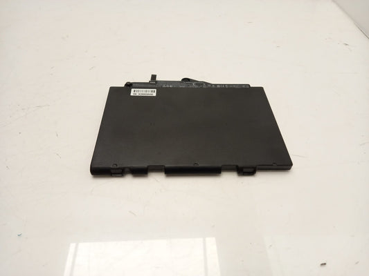 HP 44Wh 11.4V 3780mAh Replacement Laptop Battery SN03XL