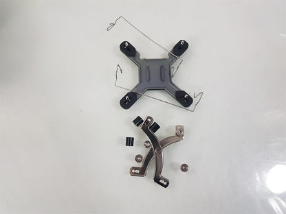 Noctua NH-C12P SE14 CPU Heatsink - With NF-P14 Fan