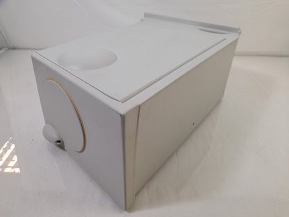 PerkinElmer 60mm RSA ASSY Integrating Sphere Labsphere Unit