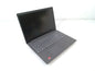 Lenovo V15-ADA 15.6 inch Complete Laptop Assembly - No Motherboard