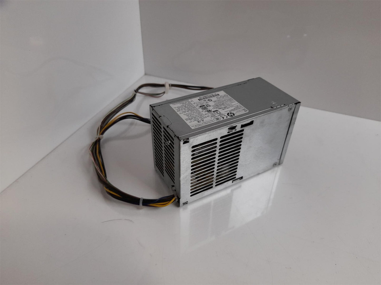 HP ProDesk 600 G1 240W Power Supply Unit 702308-001 702456-001