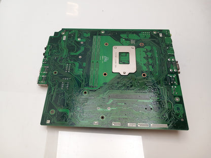 Lenovo IdeaCentre 5 Socket LGA 1200 DDR4 Motherboard IB460ME