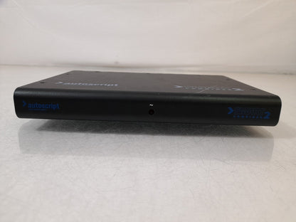Autoscript +SmartCombi 2+ Smart Combiner Box