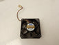 AVC DS07025B12S 70mm 3 Pin 12v 0.8a Cooling Fan