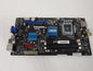 ASUS P5QPL10T/P6-P5G41E/DP_MB Socket LGA775 DDR3 ATX Motherboard
