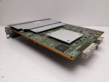 HP ProCurve E55412 8 Port 10GBASE-T V2 ZL Switch Module J9546A