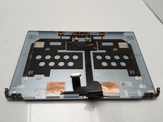 Dell XPS 13 9315 Top Lid Screen Cover 0NMF6V NMF6V