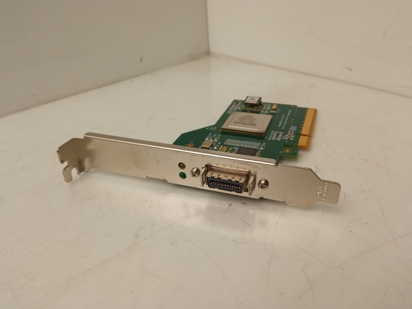 Myricom 10G-PCIE-8B-C Single Port 10Gb/s Network Adapter Card