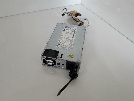 HP ProLiant DL120 Gen9 550W Server Power Supply Unit 765423-201 748949-001
