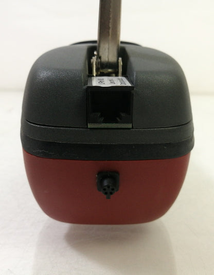 Chesilvale Electronics Harrier ISDN Basic Rate Access Phone Tester BRI ISDN2E