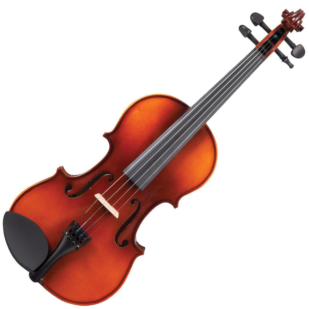 Antoni Debut Violin Outfit ~ 1/8 Size