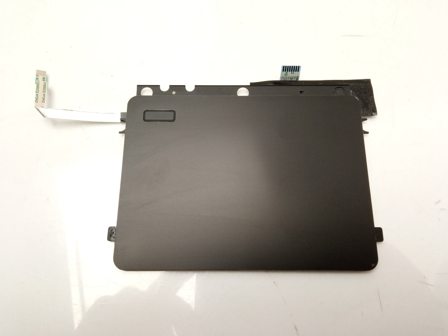 Dynabook TM-P3516 Laptop Touchpad Trackpad - With Cable