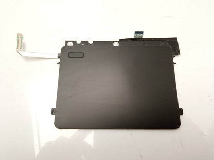 Dynabook TM-P3516 Laptop Touchpad Trackpad - With Cable
