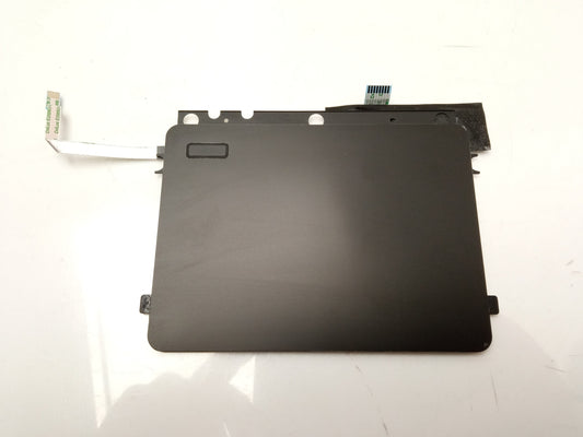 Dynabook TM-P3516 Laptop Touchpad Trackpad - With Cable