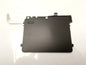 Dynabook TM-P3516 Laptop Touchpad Trackpad - With Cable