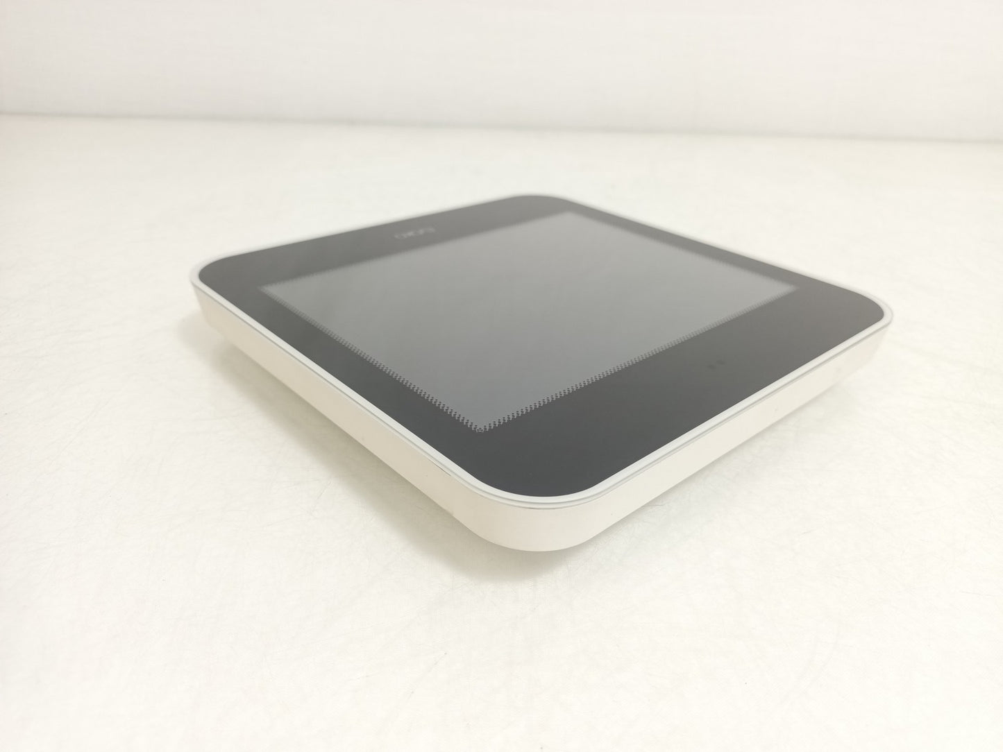 Evoko ERM2001 Liso Room Manager System Digital Door Sign