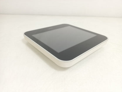 Evoko ERM2001 Liso Room Manager System Digital Door Sign