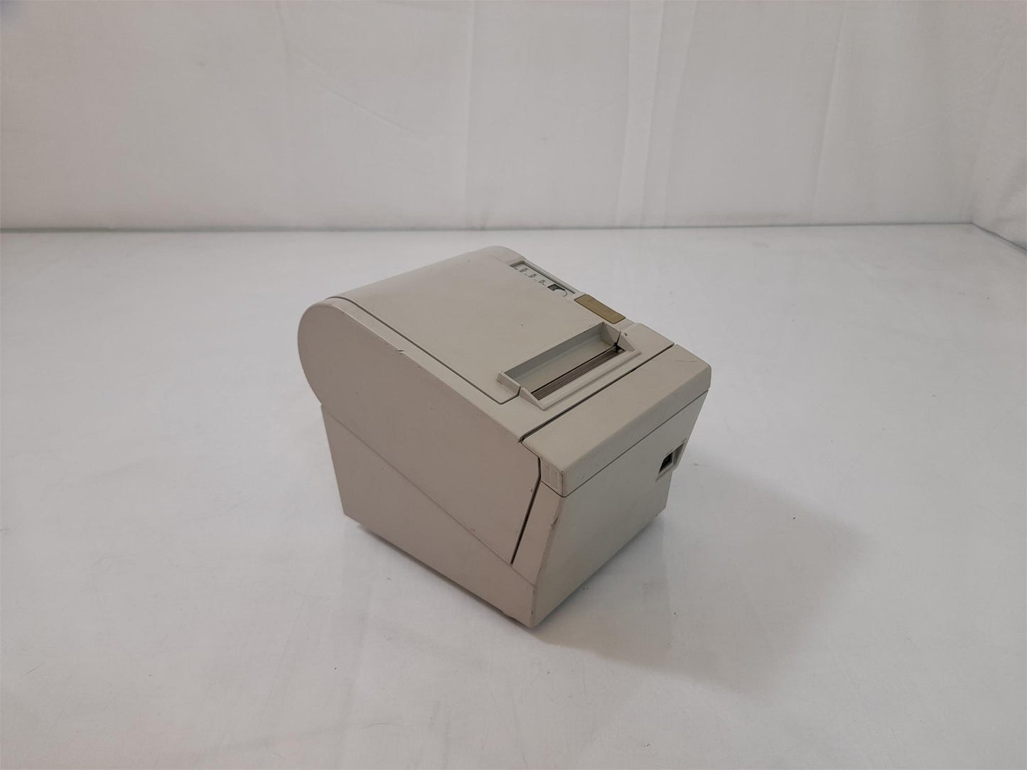 Epson TM-T88II M129B Thermal POS Receipt Printer - With Power Supply