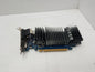 ASUS GeForce 210 512MB Low Profile Graphics Card EN210 Silent/DI/512MD3/V2(LP)