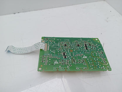 HP LaserJet M426dw M402 M404 High Voltage Power Supply HVPS RM2-7508