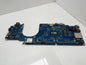 Dell Latitude 5490 Laptop Motherboard with i7-8650U 4.20 GHz CPU DDR4 0D3TCJ