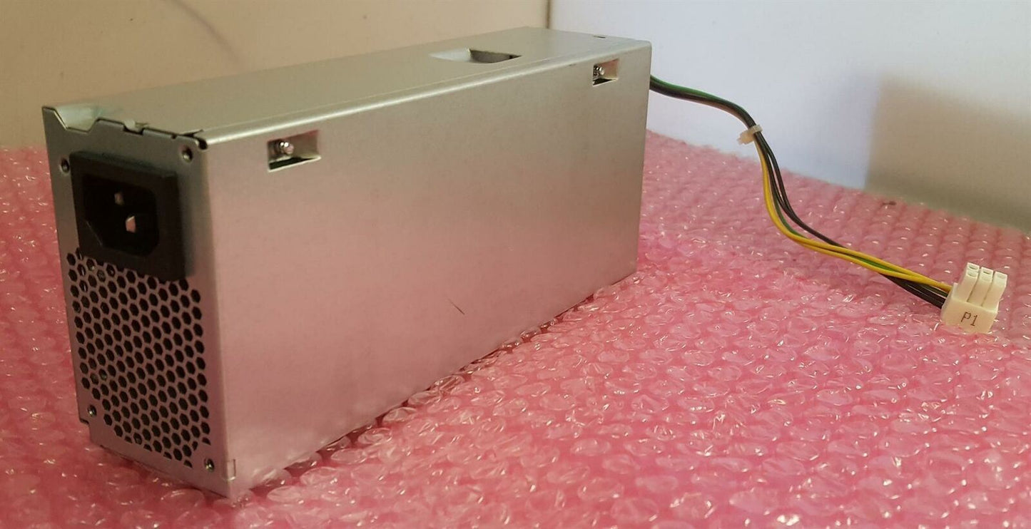 HP ProDesk 400 G4 180W Power Supply Unit 854142-001