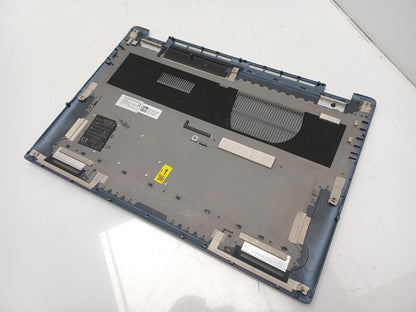 Dell Latitude 7440 Laptop Bottom Chassis Lid Cover 0JVTFR JVTFR