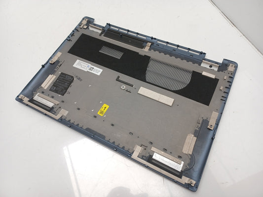 Dell Latitude 7440 Laptop Bottom Chassis Lid Cover 0JVTFR JVTFR