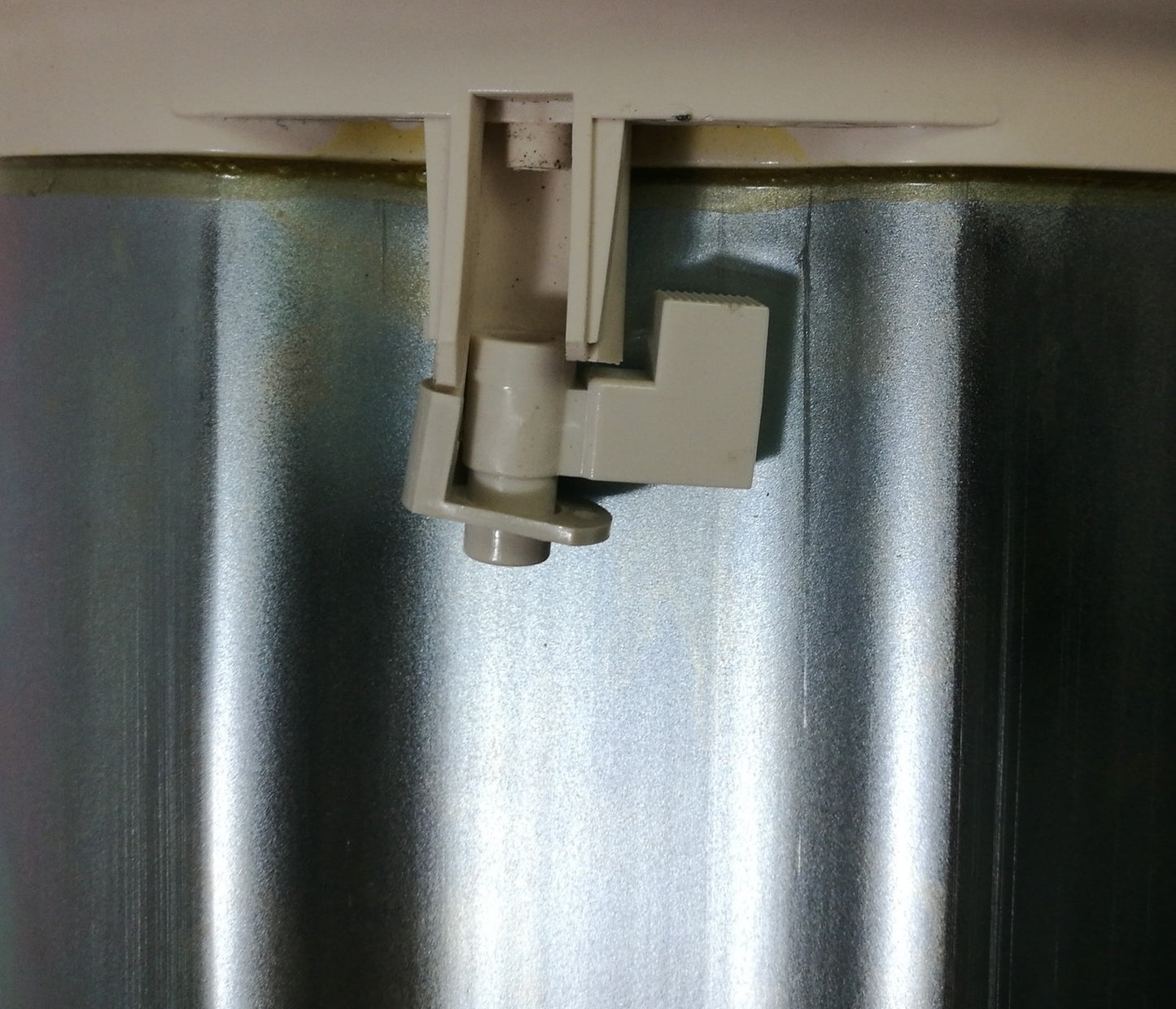 Extron SI 26CT 6.5" 2-Way Ceiling Speaker