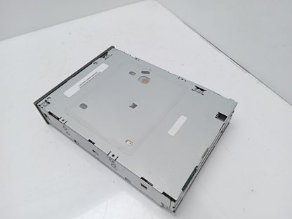 IBM VXA 320 Internal SCSI Tape Drive 39M5640 39M5639 VXA-3