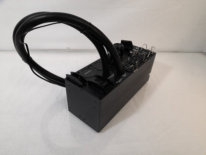 Eaton MBP11KI Eaton HotSwap MBP Maintenance Bypass PDU