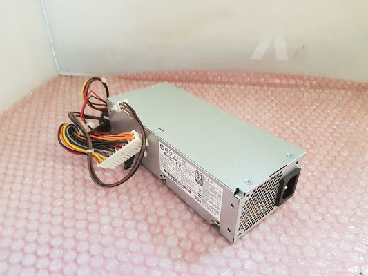 HP ProDesk 400 180W Desktop PSU Power Supply Unit 848050-001 797009-001
