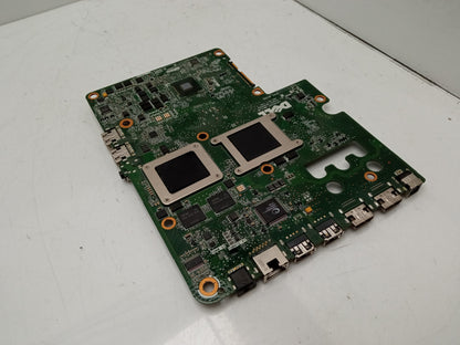 Dell 2350 AiO Socket 947 DDR3 Motherboard 0P4T42 P4T42