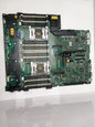 IBM x3650M5 Socket LGA2011-3 DDR4 Server Motherboard with Tray 01PE215