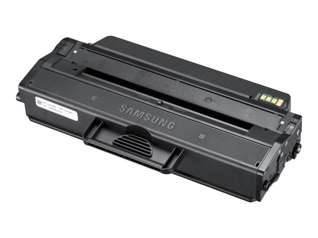 Samsung SU728A MLT-D103S Genuine Black Toner