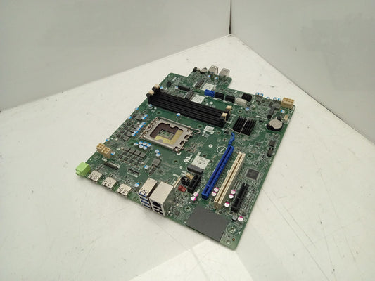 Dell OptiPlex 7000 Series LGA 1700 DDR4 Desktop Motherboard 0Y08K8 Y08K8