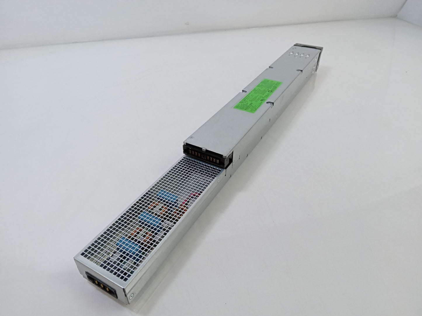 HP BladeCentre HSTNS-PD16 2450W Server Power Supply Unit 570493-001 570493-301