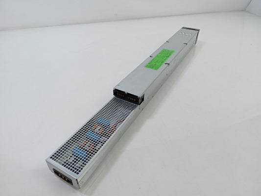 HP BladeCentre HSTNS-PD16 2450W Server Power Supply Unit 570493-001 570493-301