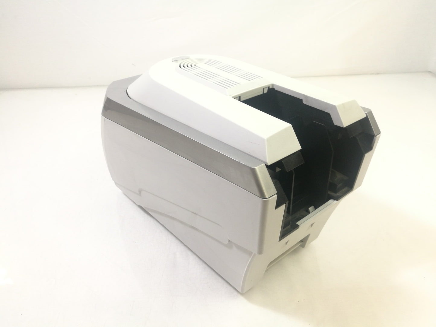 Magicard Rio Pro STD DUO Card Printer - Spares & Repairs