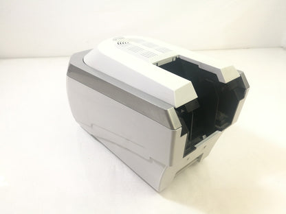 Magicard Rio Pro STD DUO Card Printer - Spares & Repairs