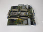 HP ProLiant MP350P G8 Socket LGA2011 Server Motherboard 635678-001 667253-001