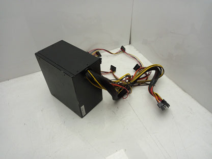 Aero Cool Integrator 400W Power Supply Unit