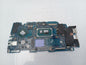 Dell Vostro 5301 Laptop Motherboard With i7-1165G7 2.80 GHz CPU 0YCTGP YCTGP
