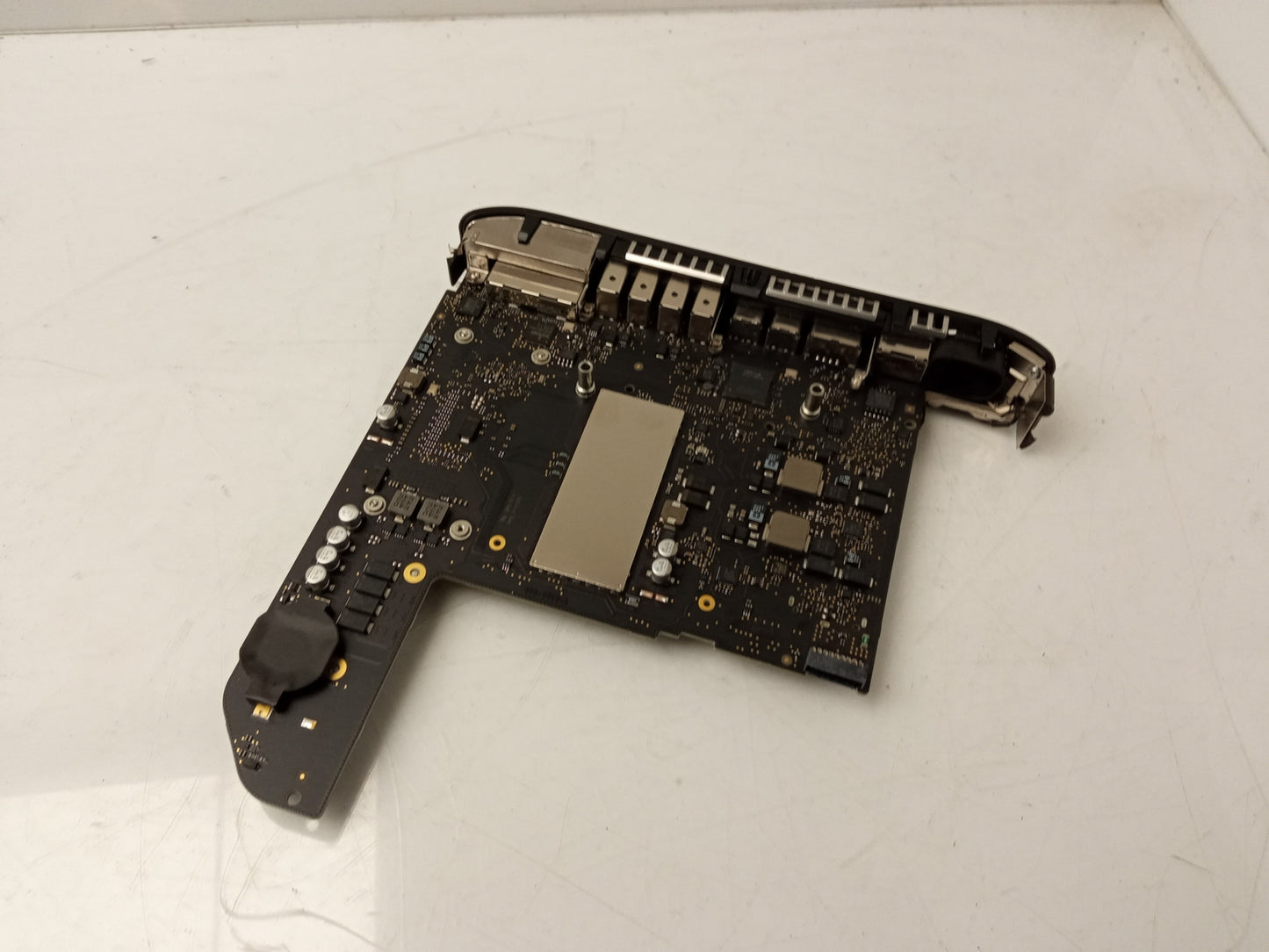 Apple Mac Mini A1347 2014 2.4 GHz Intel i5 DDR3 Logic Board 820-5509-A