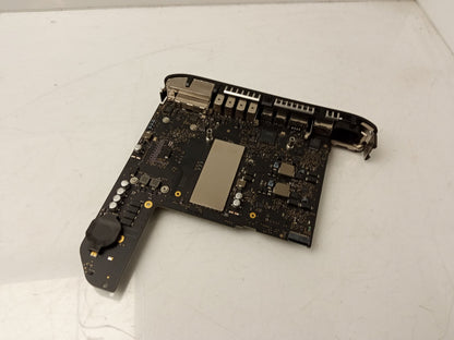 Apple Mac Mini A1347 2014 2.4 GHz Intel i5 DDR3 Logic Board 820-5509-A