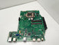 Dell OptiPlex 5250 AIO Socket LGA1151 DDR4 Motherboard 02N9VV 2N9VV
