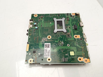 HP 290 G1 Mini PC Motherboard With i3-4030U 1.90 GHz DDR3 791299-001