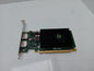 PNY NVIDIA NVS 310 512MB PCIe Dual DisplayPort Video Graphics Card VCNVS310-T