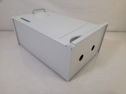 PerkinElmerLab Labsphere 60mm PBS RSA ACCY Integrating Sphere AA-00770-000